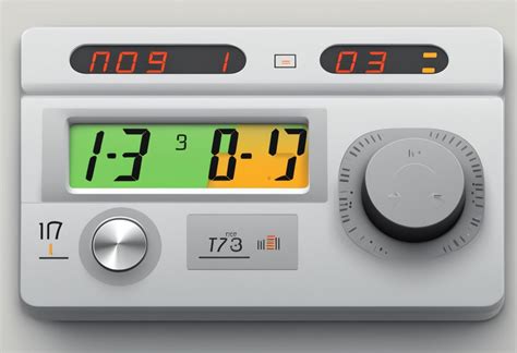 123timer|Timer .
